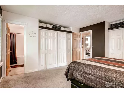 4452 S Beech Way, Morrison, CO 80465 photo 10
