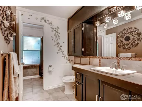 4452 S Beech Way, Morrison, CO 80465 photo 13