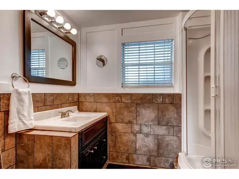 4452 S Beech Way, Morrison, CO 80465 photo 23