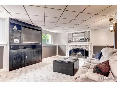 4452 S Beech Way, Morrison, CO 80465 photo 18