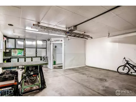 4452 S Beech Way, Morrison, CO 80465 photo 28
