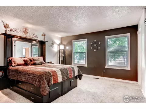 4452 S Beech Way, Morrison, CO 80465 photo 8
