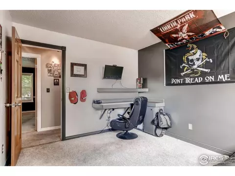4452 S Beech Way, Morrison, CO 80465 photo 15