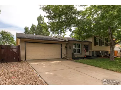4452 S Beech Way, Morrison, CO 80465 photo 32