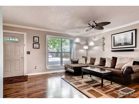 4452 S Beech Way, Morrison, CO 80465 photo 3