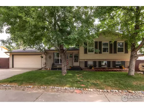4452 S Beech Way, Morrison, CO 80465 photo 30