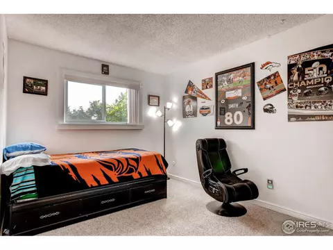 4452 S Beech Way, Morrison, CO 80465 photo 16