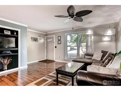4452 S Beech Way, Morrison, CO 80465 photo 2