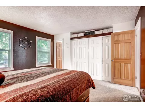 4452 S Beech Way, Morrison, CO 80465 photo 9