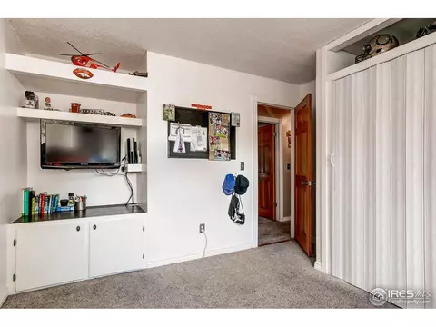4452 S Beech Way, Morrison, CO 80465 photo 17