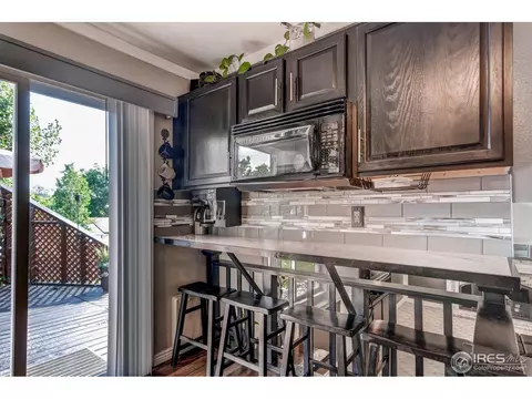 4452 S Beech Way, Morrison, CO 80465 photo 7
