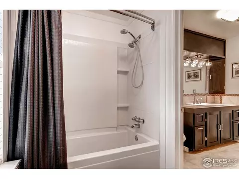 4452 S Beech Way, Morrison, CO 80465 photo 12