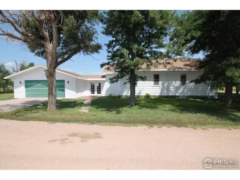 15009 Ford St, Fleming, CO 80728 photo 1