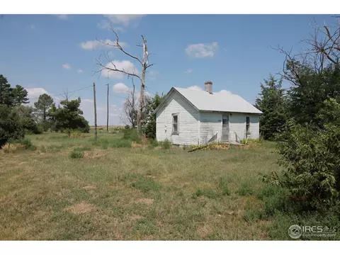 15009 Ford St, Fleming, CO 80728 photo 26