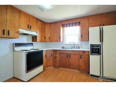15009 Ford St, Fleming, CO 80728 photo 11