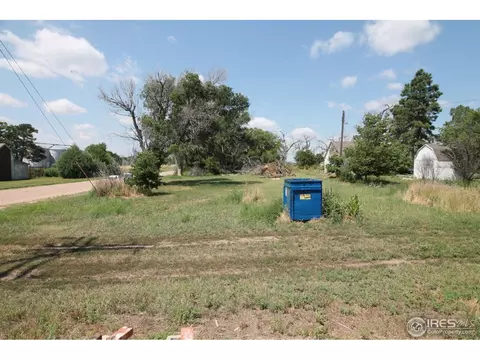 15009 Ford St, Fleming, CO 80728 photo 25