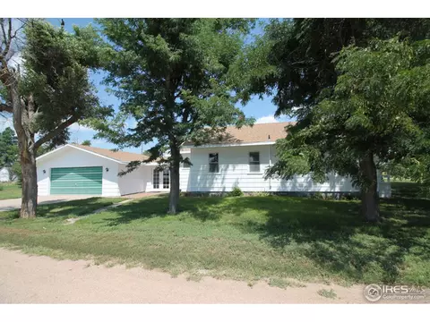 15009 Ford St, Fleming, CO 80728 photo 10