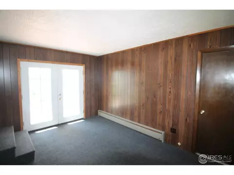 15009 Ford St, Fleming, CO 80728 photo 19