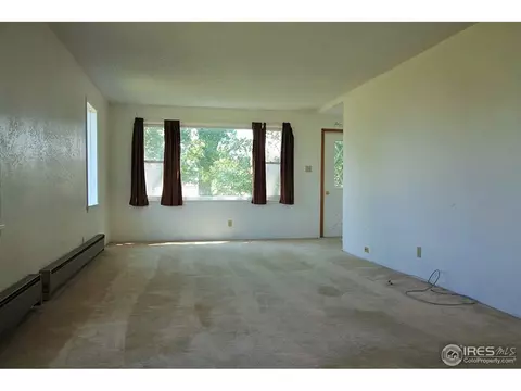 15009 Ford St, Fleming, CO 80728 photo 12