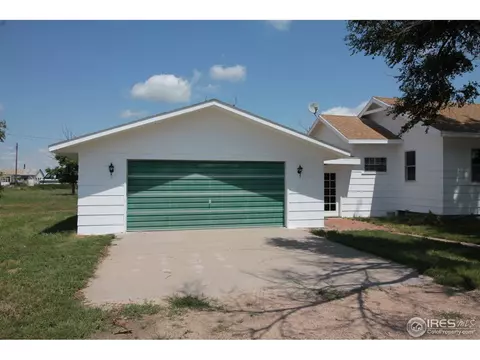 15009 Ford St, Fleming, CO 80728 photo 9