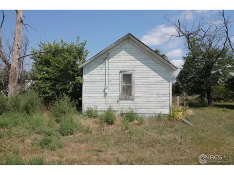 15009 Ford St, Fleming, CO 80728 photo 28