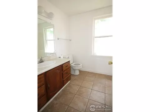 15009 Ford St, Fleming, CO 80728 photo 14