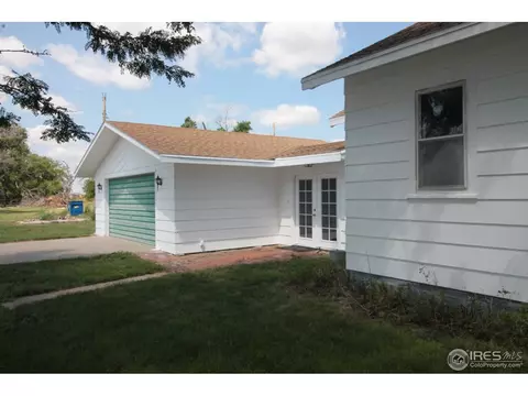 15009 Ford St, Fleming, CO 80728 photo 7
