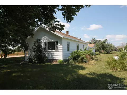 15009 Ford St, Fleming, CO 80728 photo 5