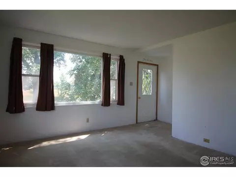 15009 Ford St, Fleming, CO 80728 photo 13