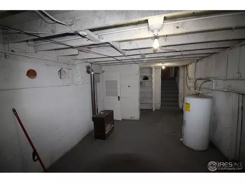 15009 Ford St, Fleming, CO 80728 photo 21
