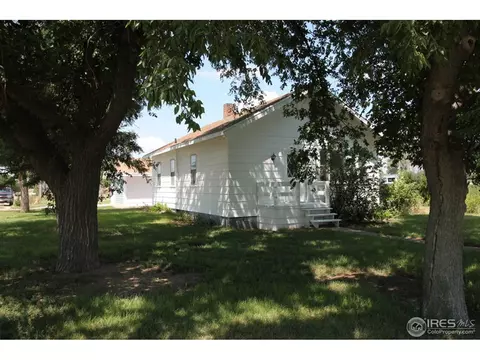 15009 Ford St, Fleming, CO 80728 photo 3