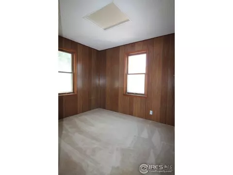 15009 Ford St, Fleming, CO 80728 photo 17