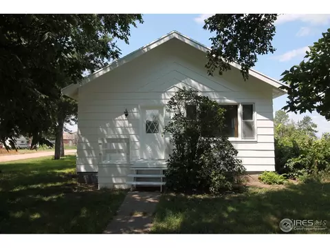 15009 Ford St, Fleming, CO 80728 photo 4