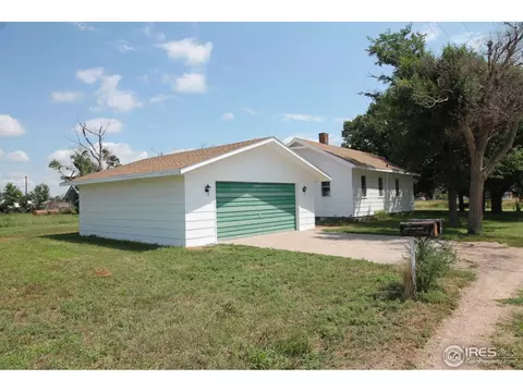 15009 Ford St, Fleming, CO 80728 photo 2