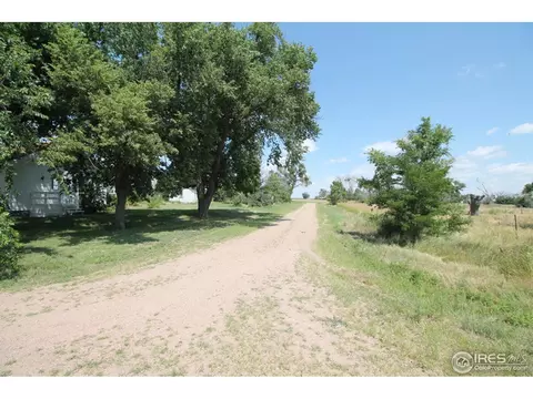 15009 Ford St, Fleming, CO 80728 photo 23