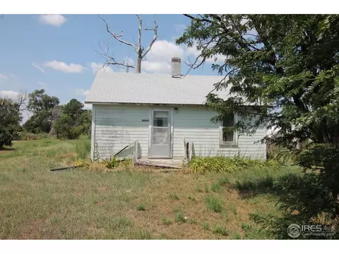 15009 Ford St, Fleming, CO 80728 photo 27