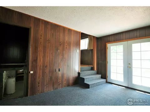 15009 Ford St, Fleming, CO 80728 photo 20