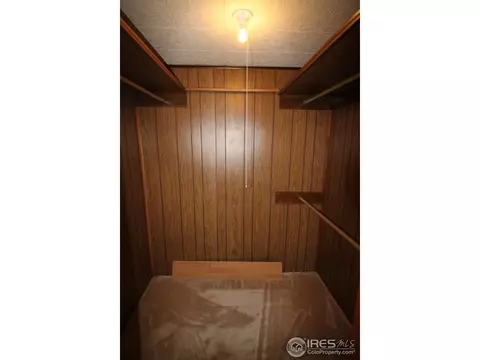 15009 Ford St, Fleming, CO 80728 photo 16