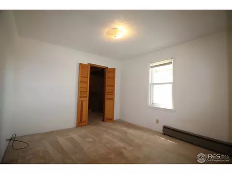 15009 Ford St, Fleming, CO 80728 photo 15