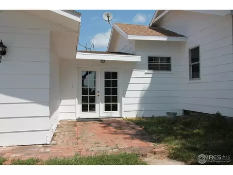 15009 Ford St, Fleming, CO 80728 photo 8