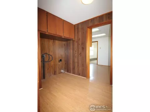 15009 Ford St, Fleming, CO 80728 photo 18