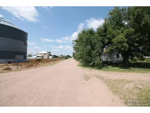 15009 Ford St, Fleming, CO 80728 photo 22