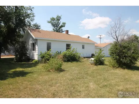 15009 Ford St, Fleming, CO 80728 photo 6