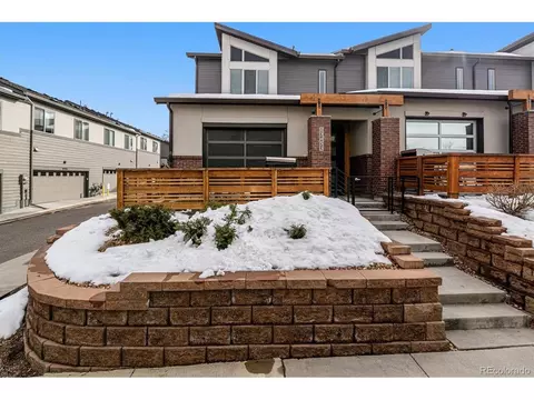 12453 W Virginia Ave, Lakewood, CO 80228