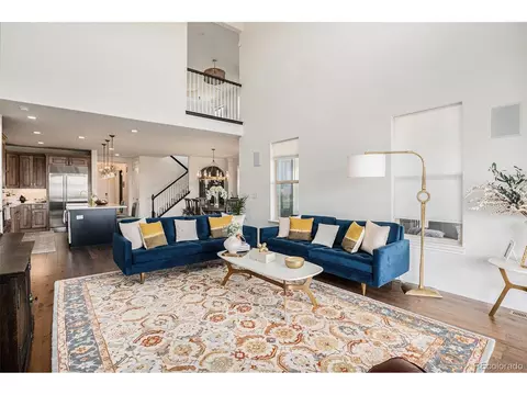 22475 E Mosey Cir, Parker, CO 80138 photo 5