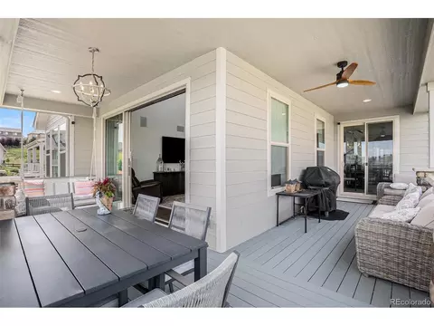 22475 E Mosey Cir, Parker, CO 80138 photo 29