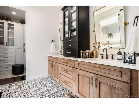 22475 E Mosey Cir, Parker, CO 80138 photo 21