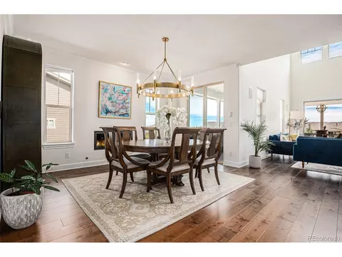 22475 E Mosey Cir, Parker, CO 80138 photo 8