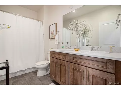 22475 E Mosey Cir, Parker, CO 80138 photo 24