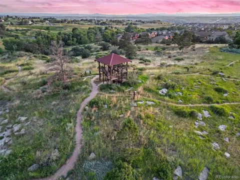 22475 E Mosey Cir, Parker, CO 80138 photo 37